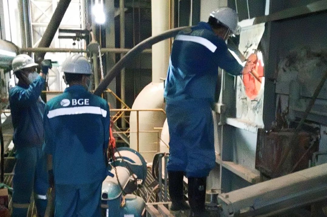 亚洲必赢·(中国区)唯一官方网站