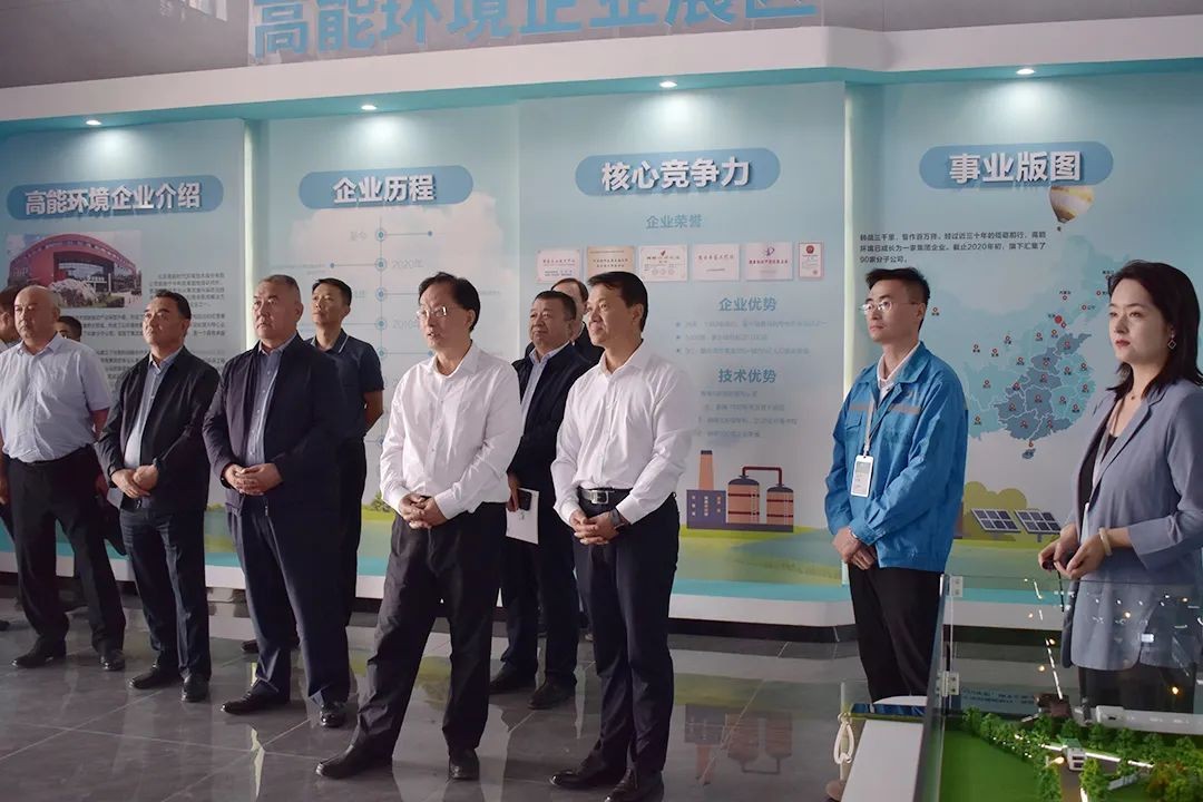 亚洲必赢·(中国区)唯一官方网站