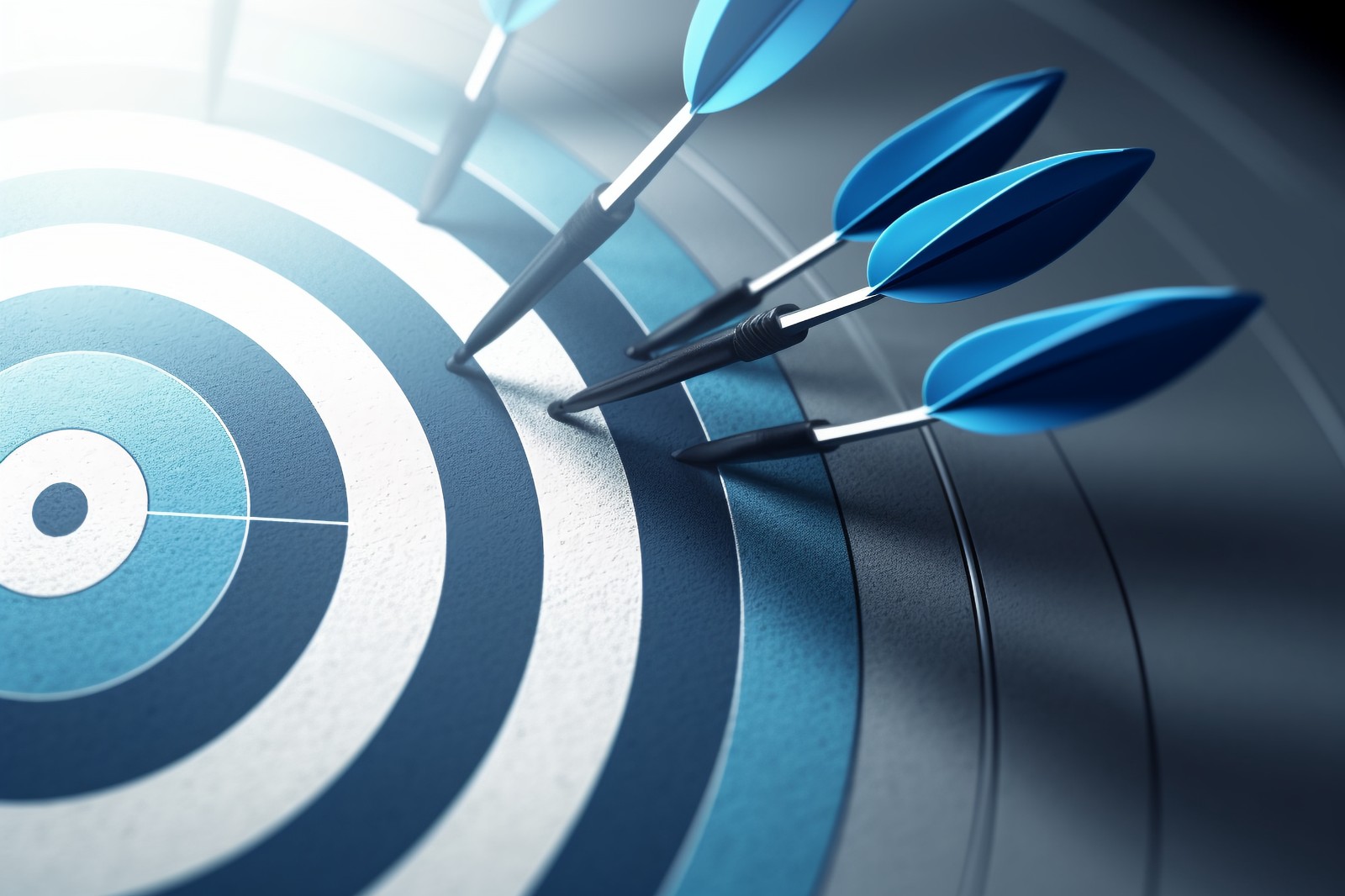 亚洲必赢·(中国区)唯一官方网站