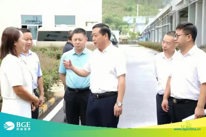 亚洲必赢·(中国区)唯一官方网站