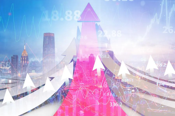 亚洲必赢·(中国区)唯一官方网站