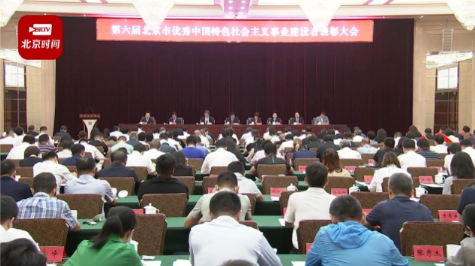 亚洲必赢·(中国区)唯一官方网站