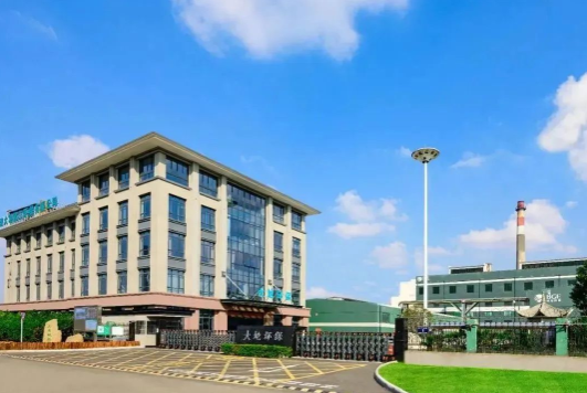 亚洲必赢·(中国区)唯一官方网站