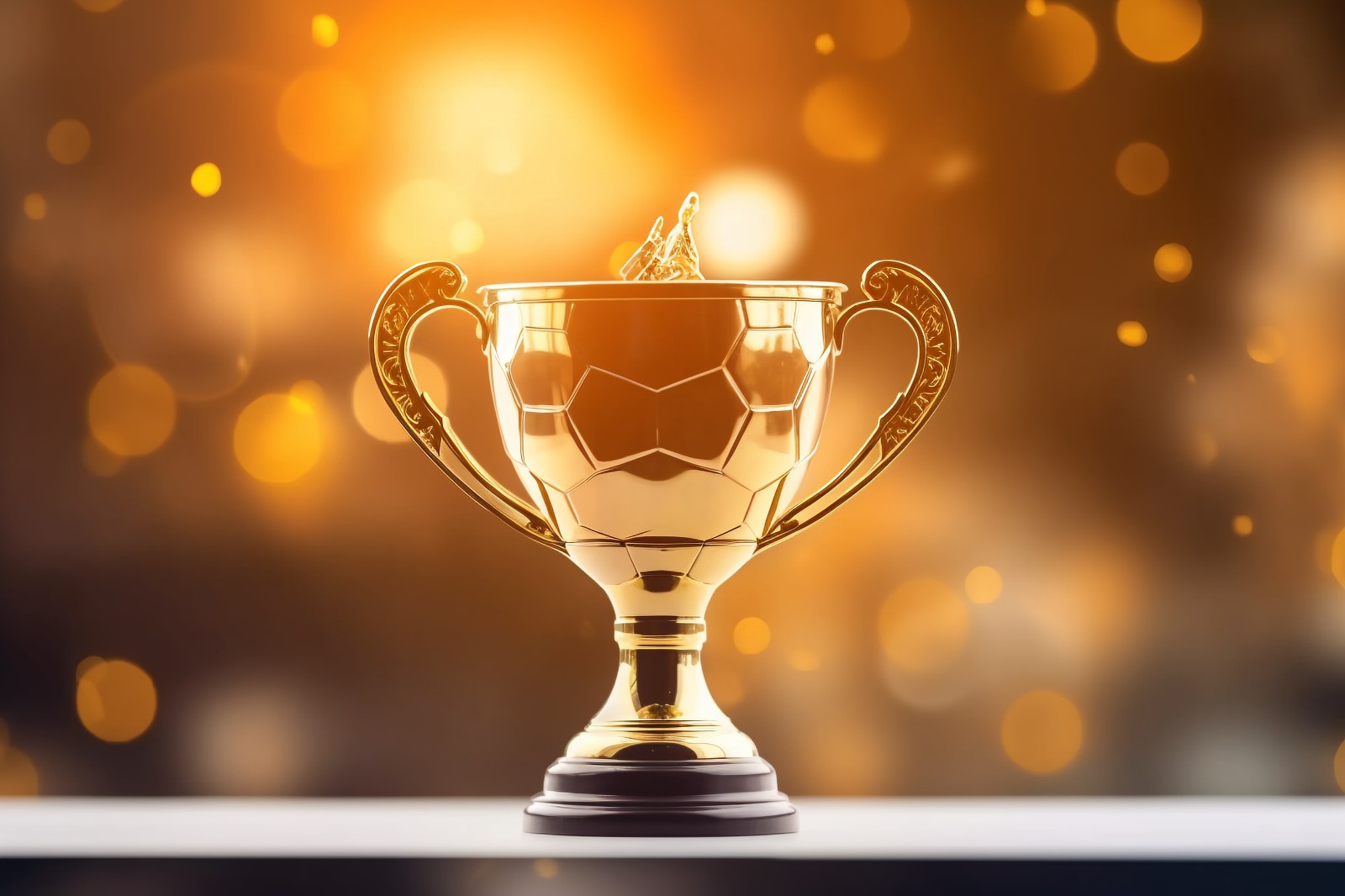 亚洲必赢·(中国区)唯一官方网站