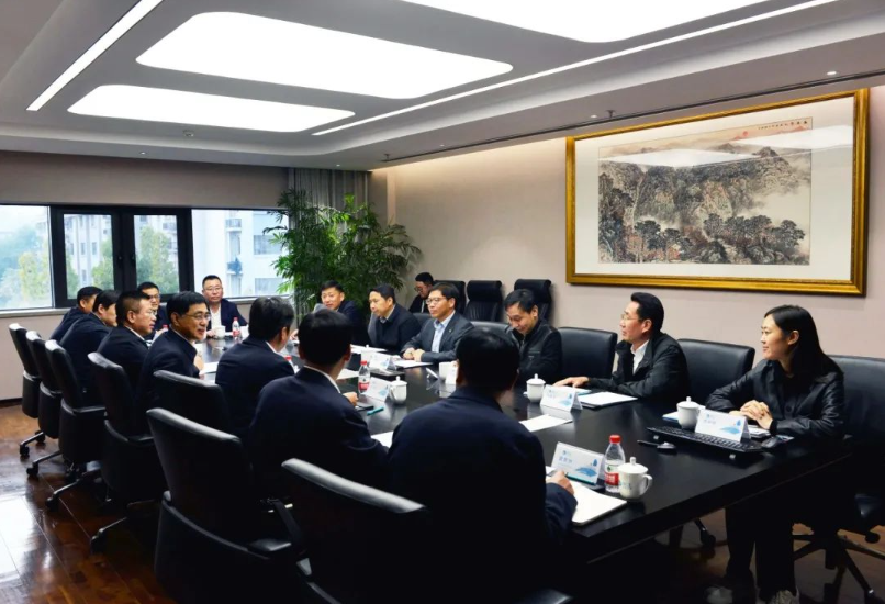 亚洲必赢·(中国区)唯一官方网站