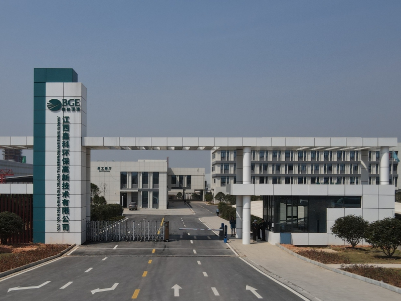 1698903610de71551091e55a1a