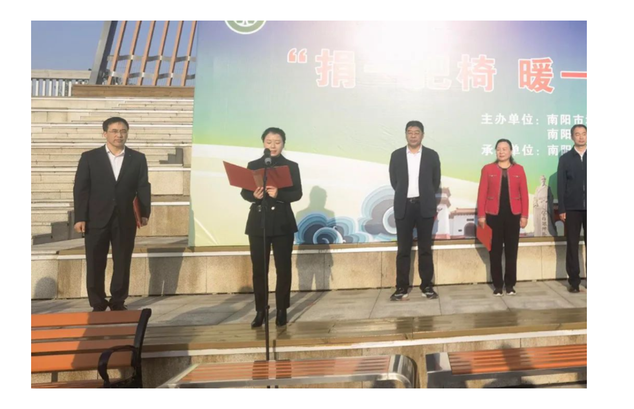 亚洲必赢·(中国区)唯一官方网站