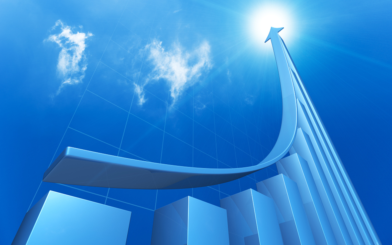 亚洲必赢·(中国区)唯一官方网站