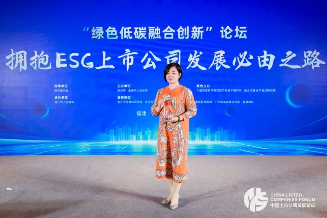 亚洲必赢·(中国区)唯一官方网站