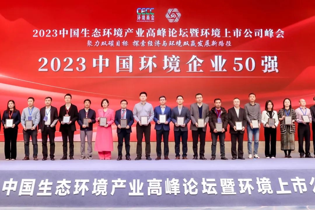 亚洲必赢·(中国区)唯一官方网站