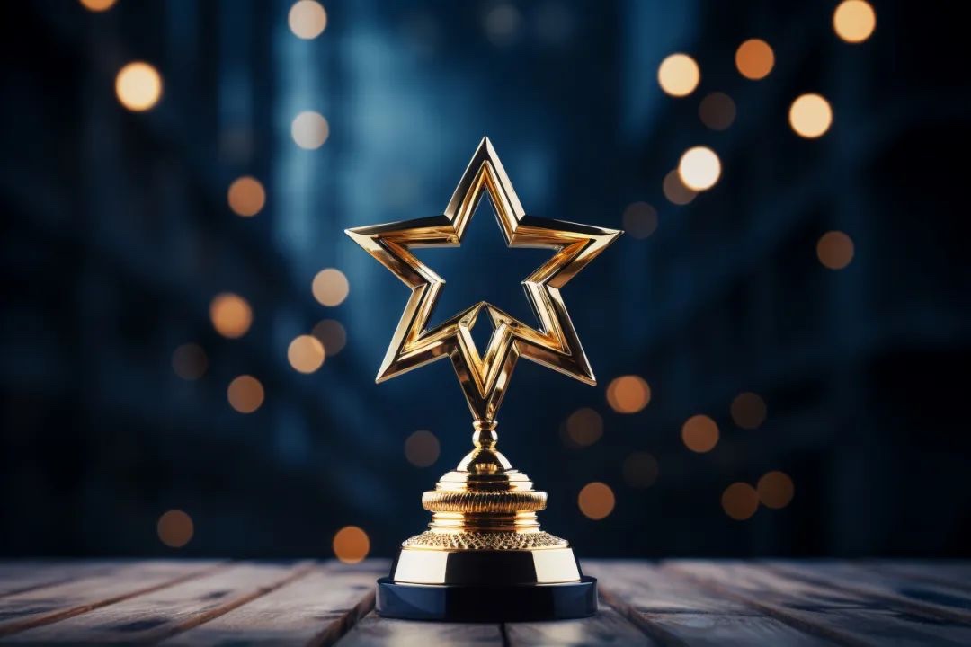 亚洲必赢·(中国区)唯一官方网站