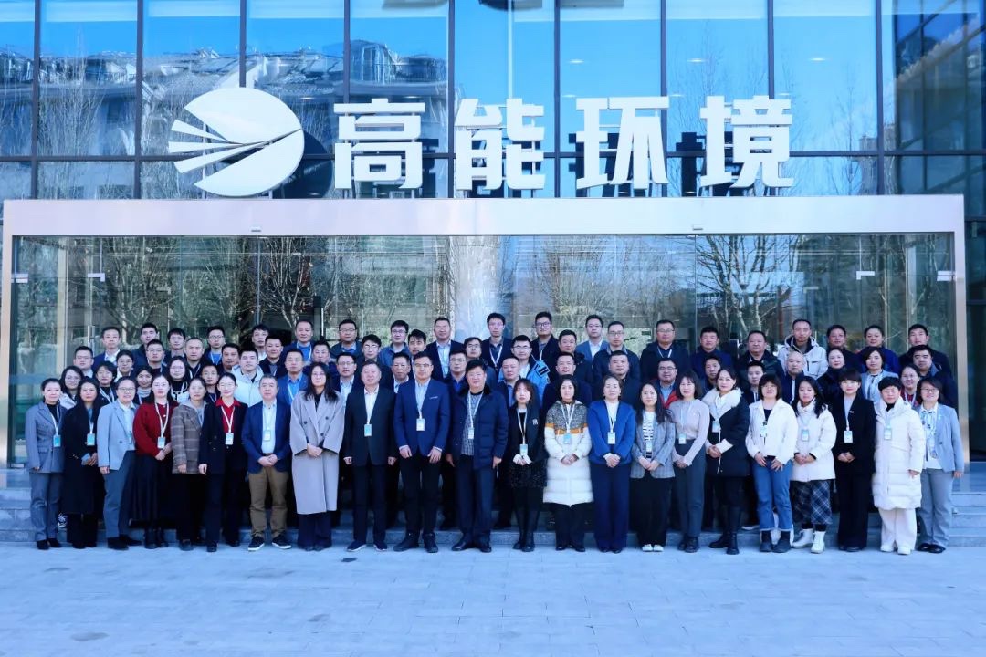 亚洲必赢·(中国区)唯一官方网站