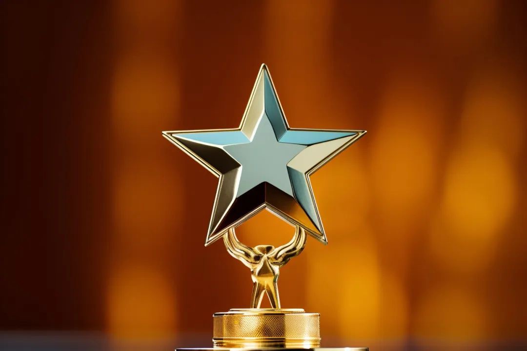 亚洲必赢·(中国区)唯一官方网站