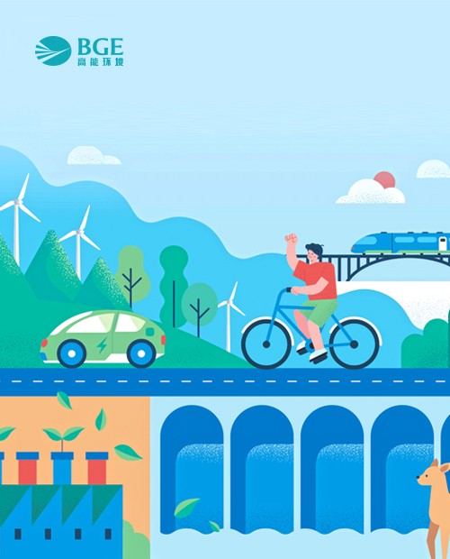 亚洲必赢·(中国区)唯一官方网站