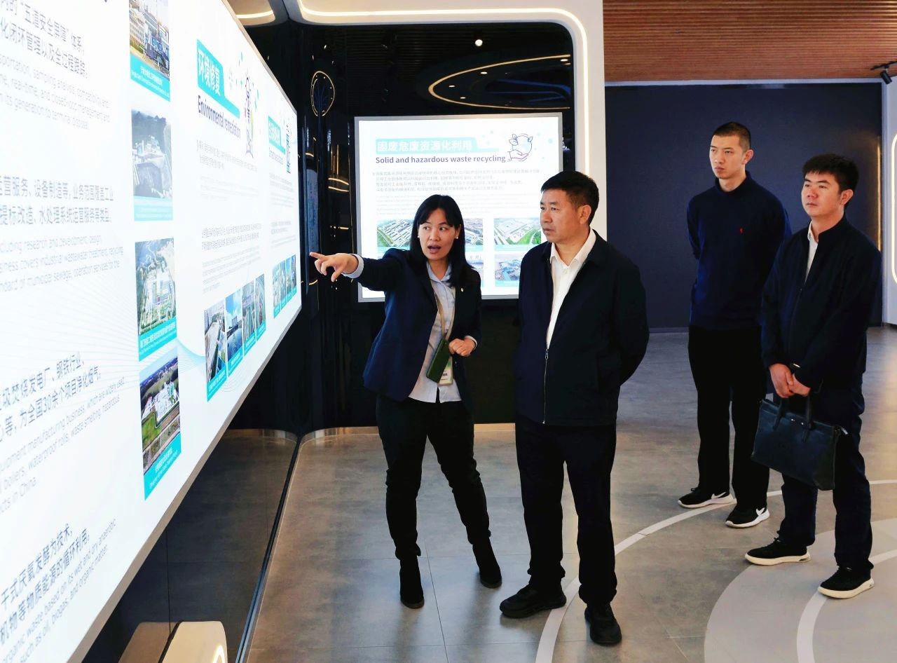 亚洲必赢·(中国区)唯一官方网站