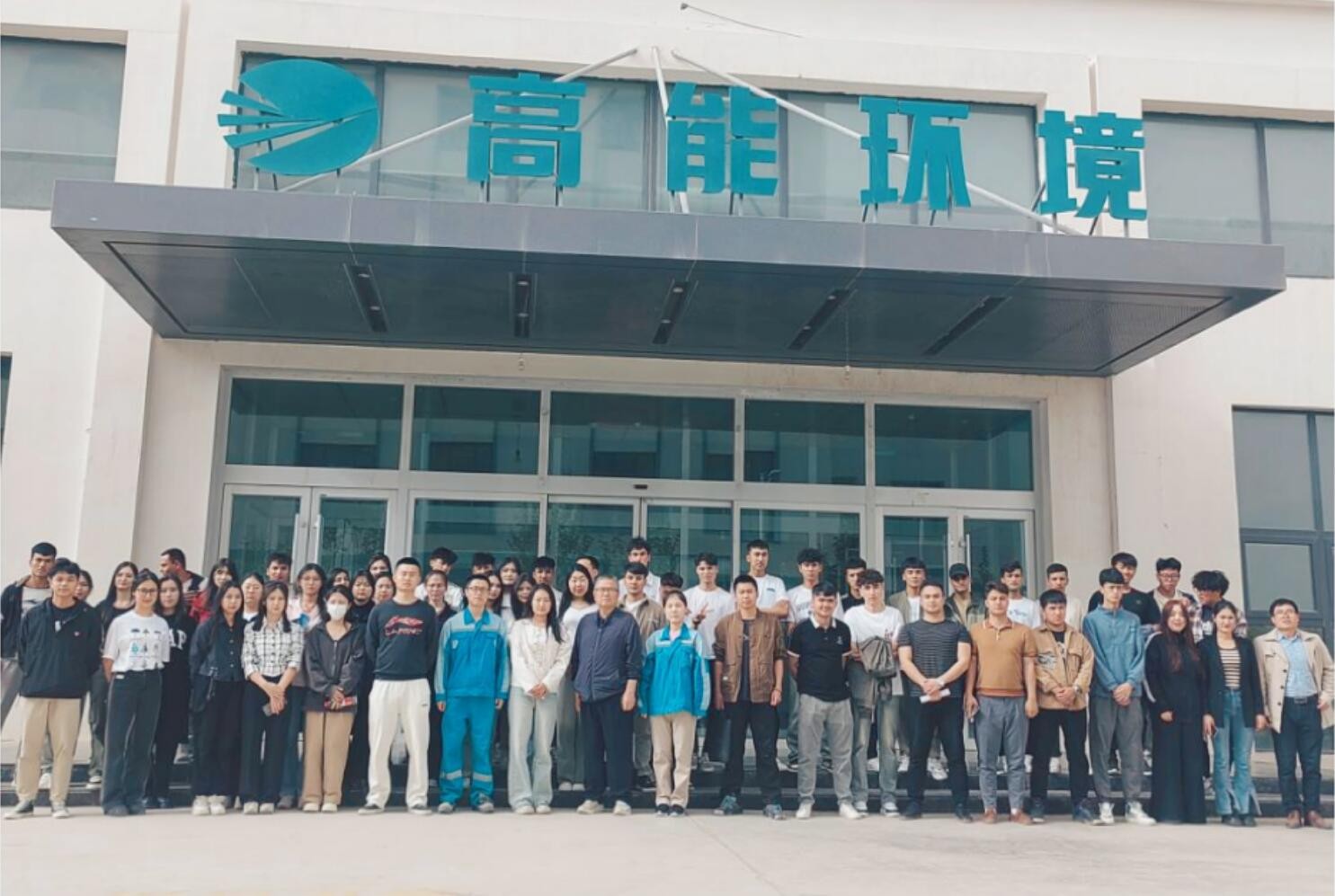 亚洲必赢·(中国区)唯一官方网站