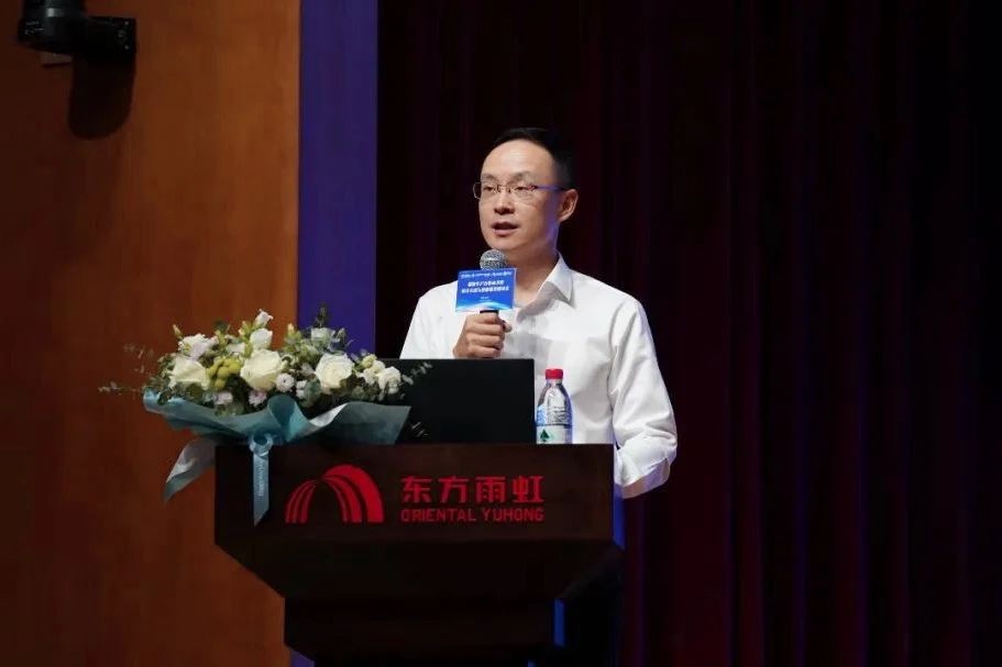 亚洲必赢·(中国区)唯一官方网站