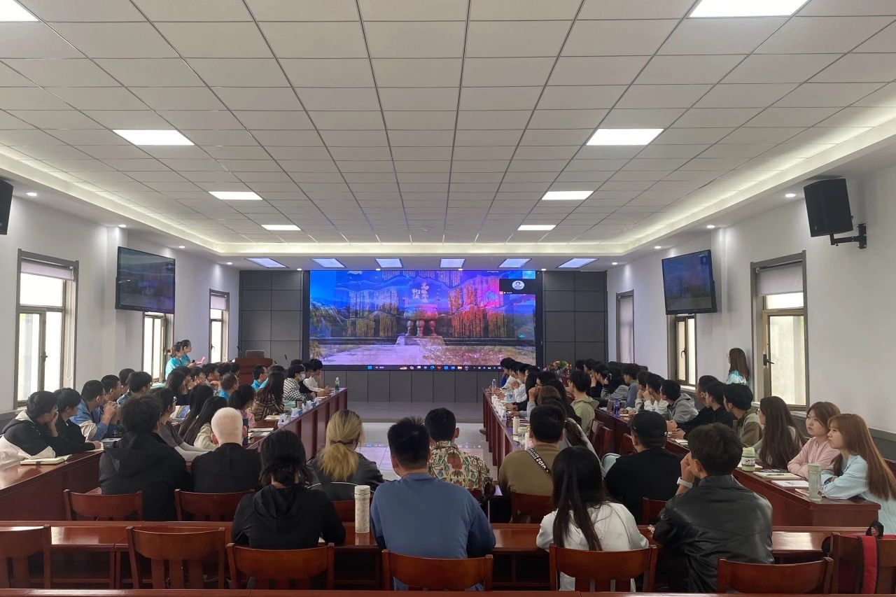 亚洲必赢·(中国区)唯一官方网站