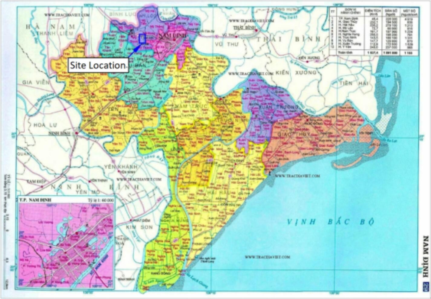 亚洲必赢·(中国区)唯一官方网站