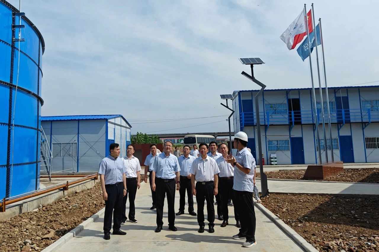 亚洲必赢·(中国区)唯一官方网站