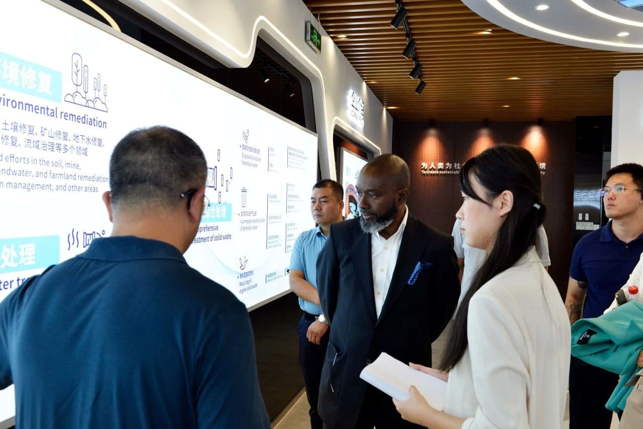 亚洲必赢·(中国区)唯一官方网站