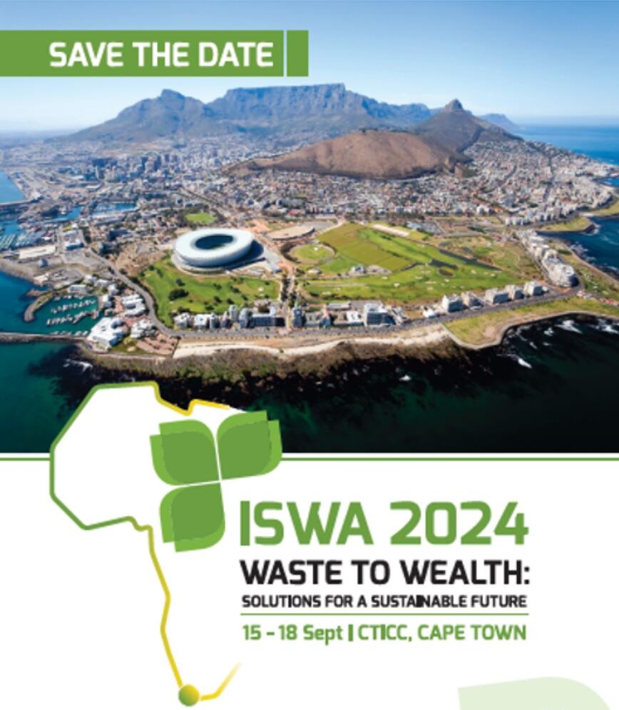 亚洲必赢·(中国区)唯一官方网站