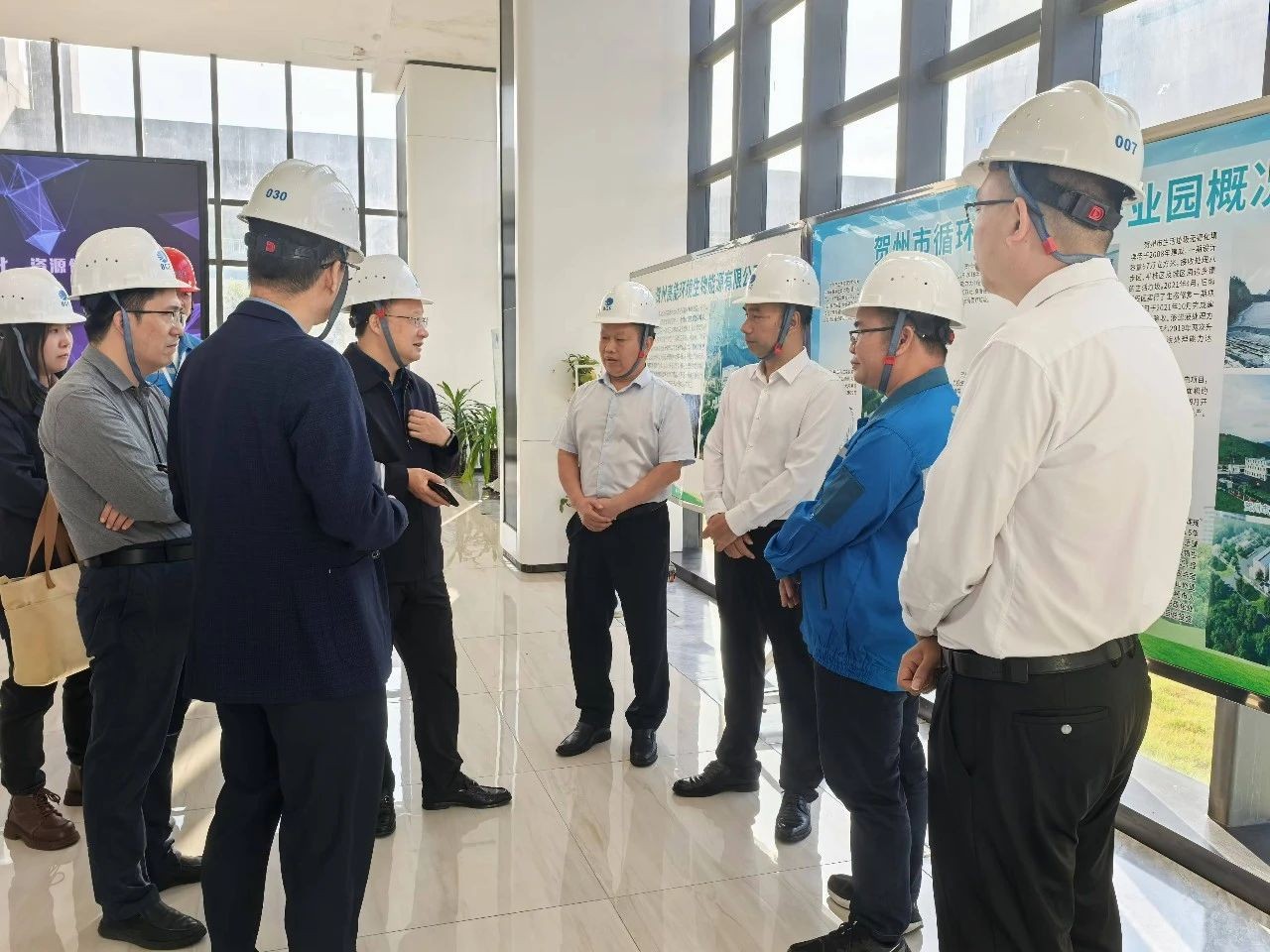 亚洲必赢·(中国区)唯一官方网站