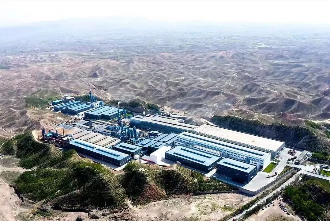 亚洲必赢·(中国区)唯一官方网站