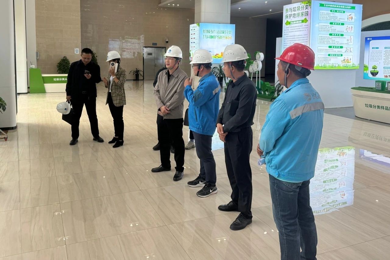 亚洲必赢·(中国区)唯一官方网站