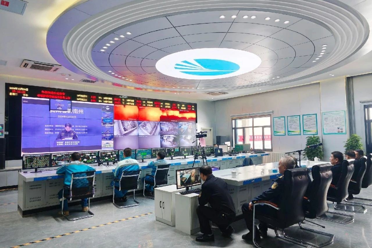 亚洲必赢·(中国区)唯一官方网站