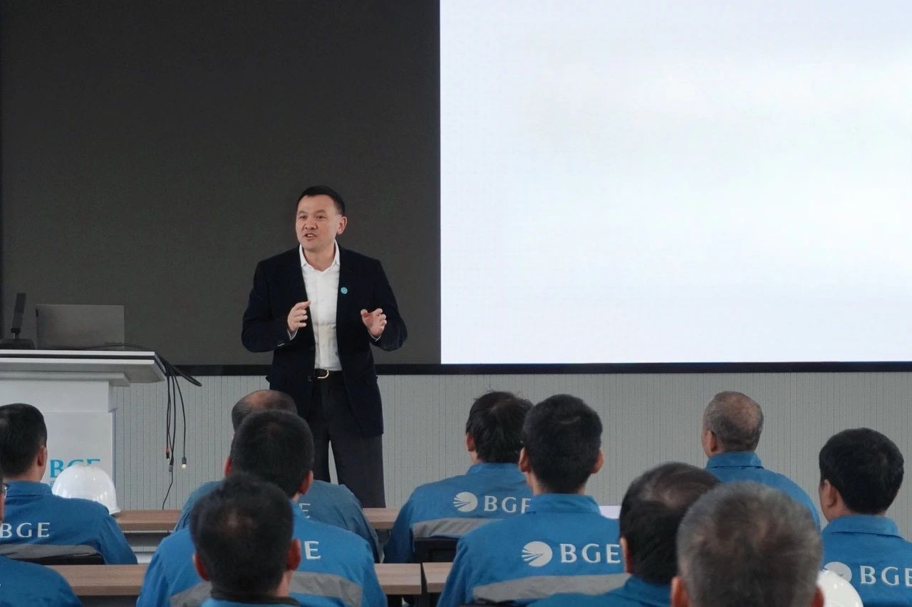 亚洲必赢·(中国区)唯一官方网站