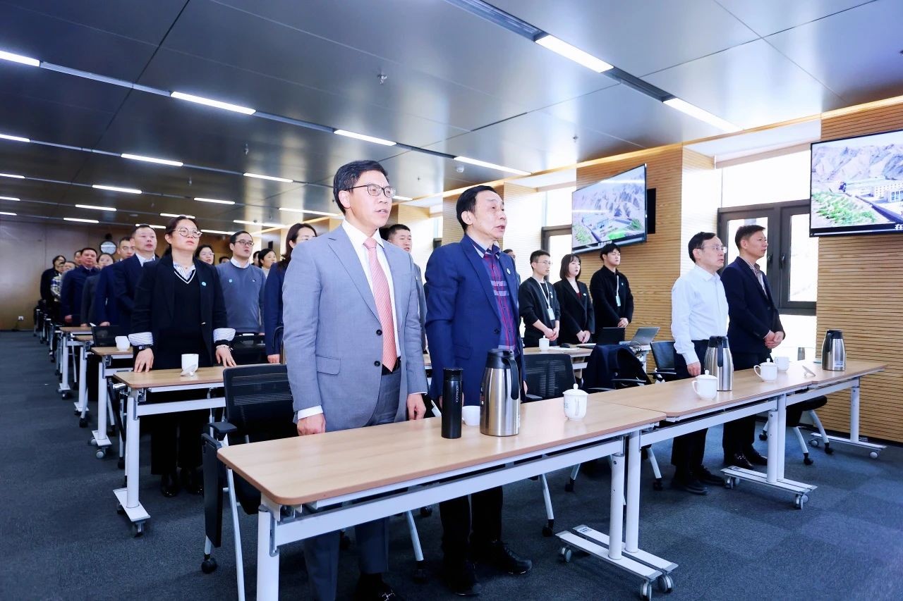 亚洲必赢·(中国区)唯一官方网站