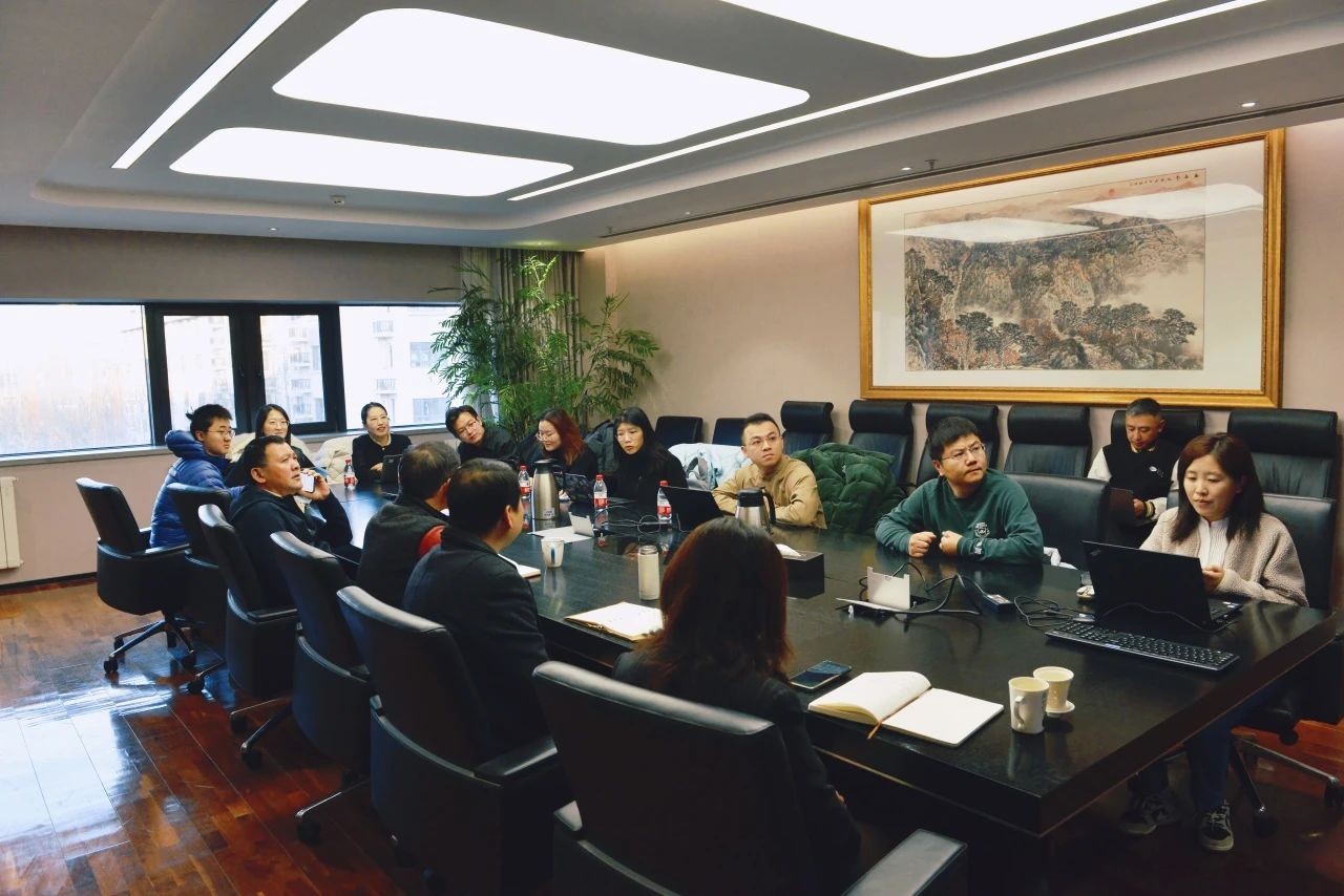 亚洲必赢·(中国区)唯一官方网站