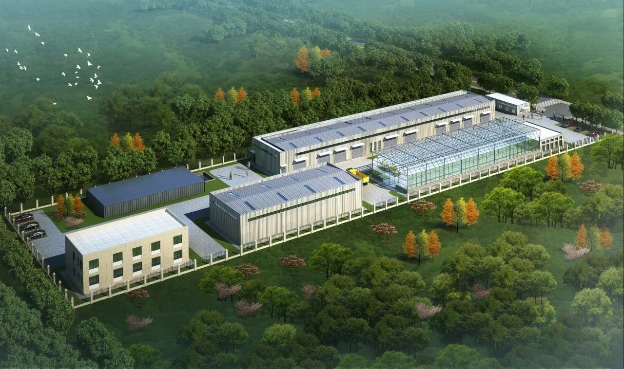 亚洲必赢·(中国区)唯一官方网站