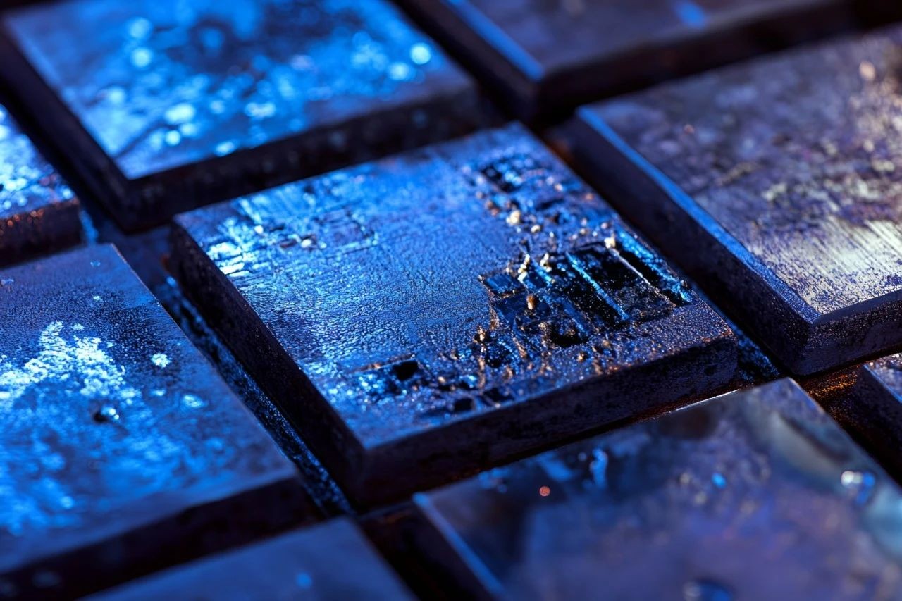 亚洲必赢·(中国区)唯一官方网站