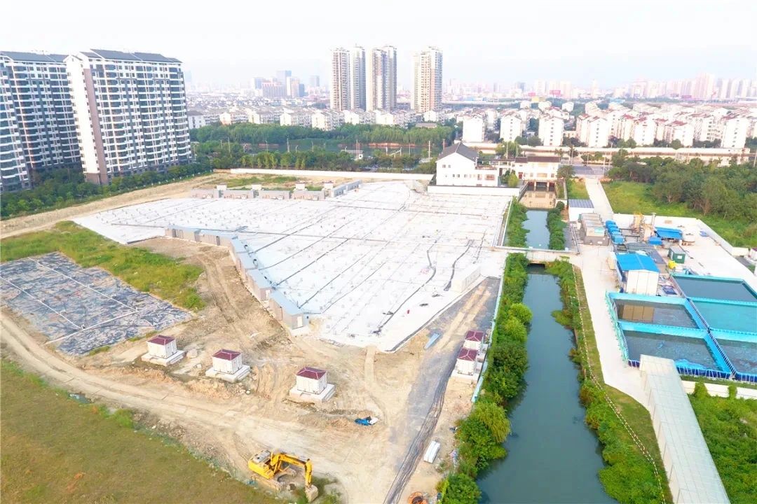 亚洲必赢·(中国区)唯一官方网站