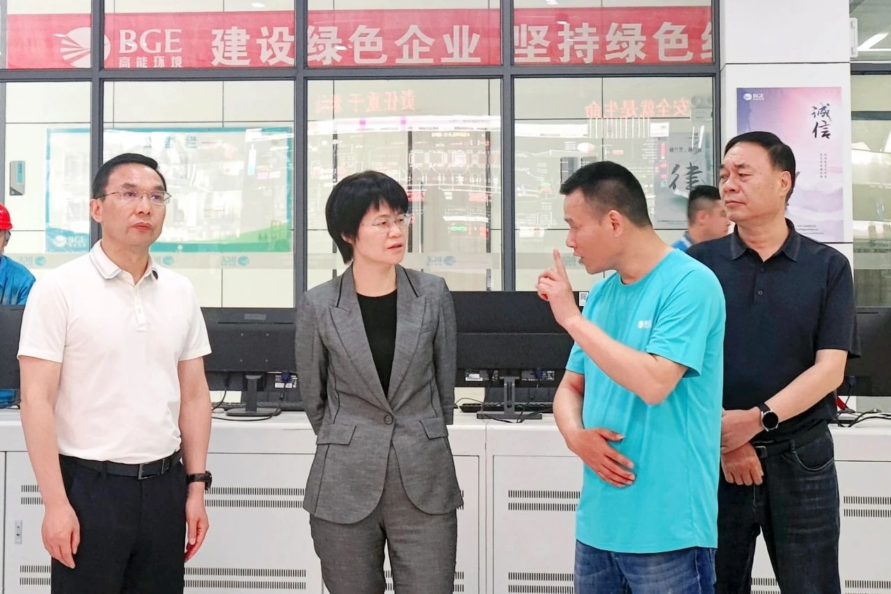 亚洲必赢·(中国区)唯一官方网站