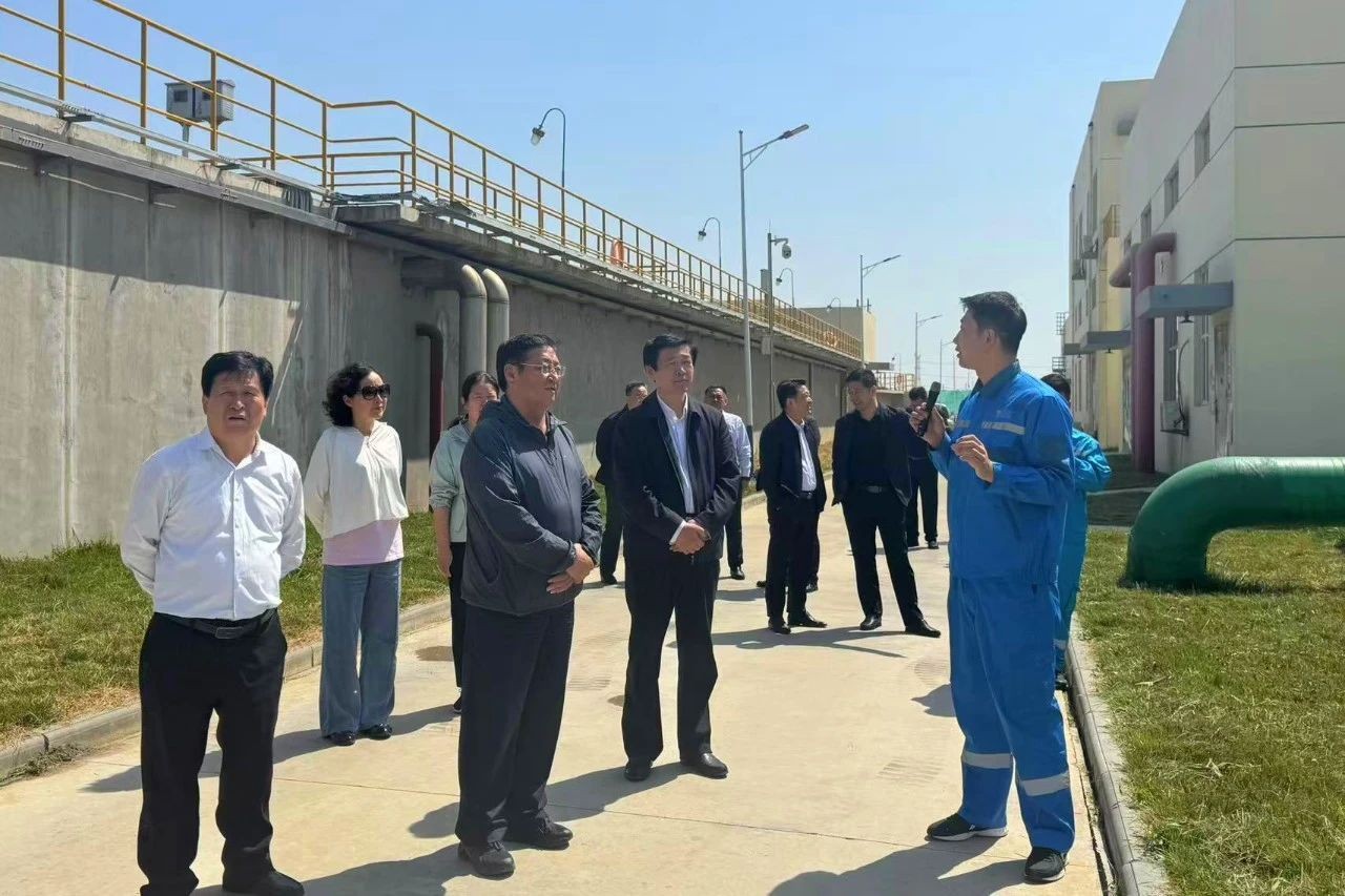 亚洲必赢·(中国区)唯一官方网站