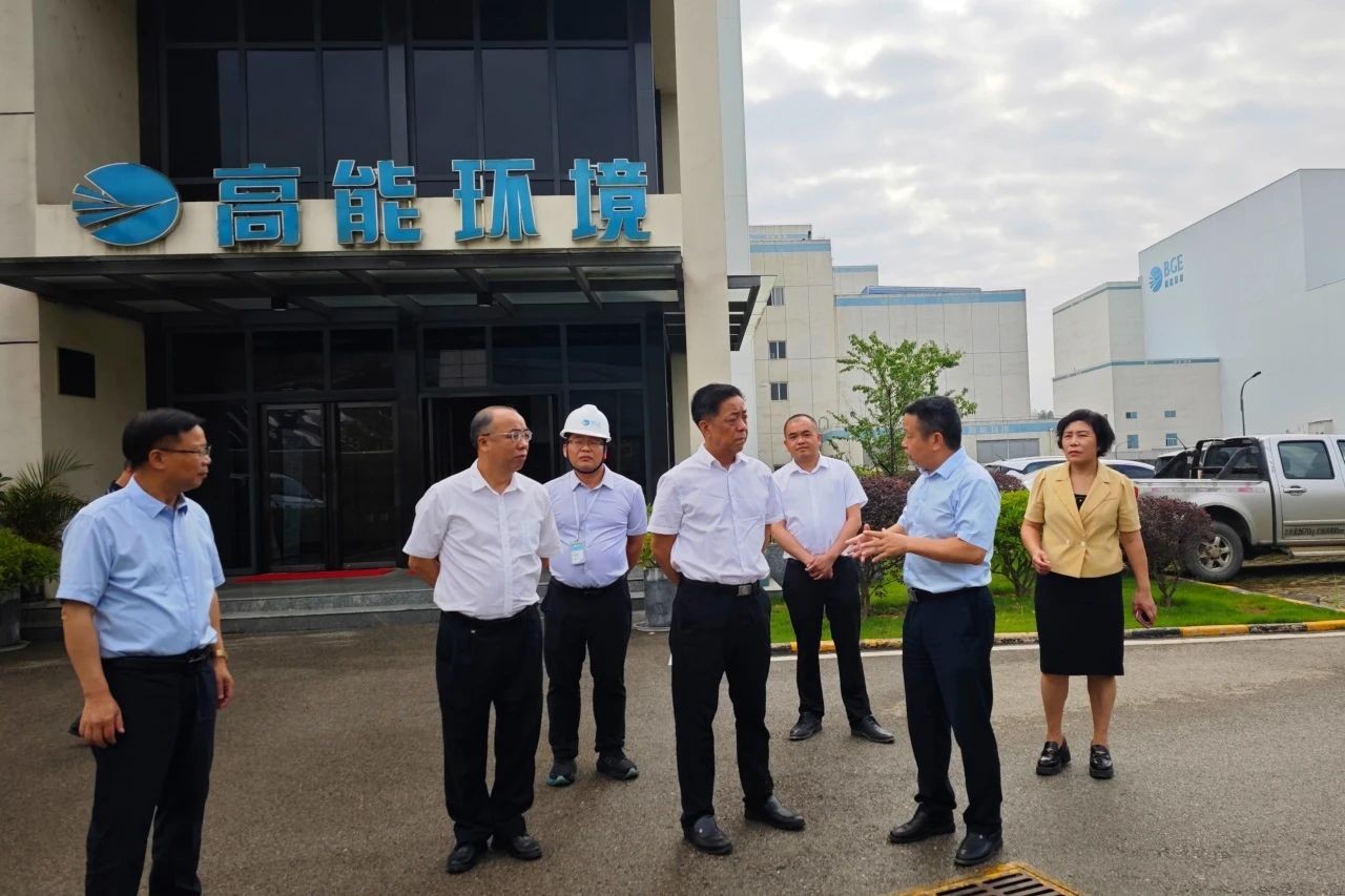 亚洲必赢·(中国区)唯一官方网站