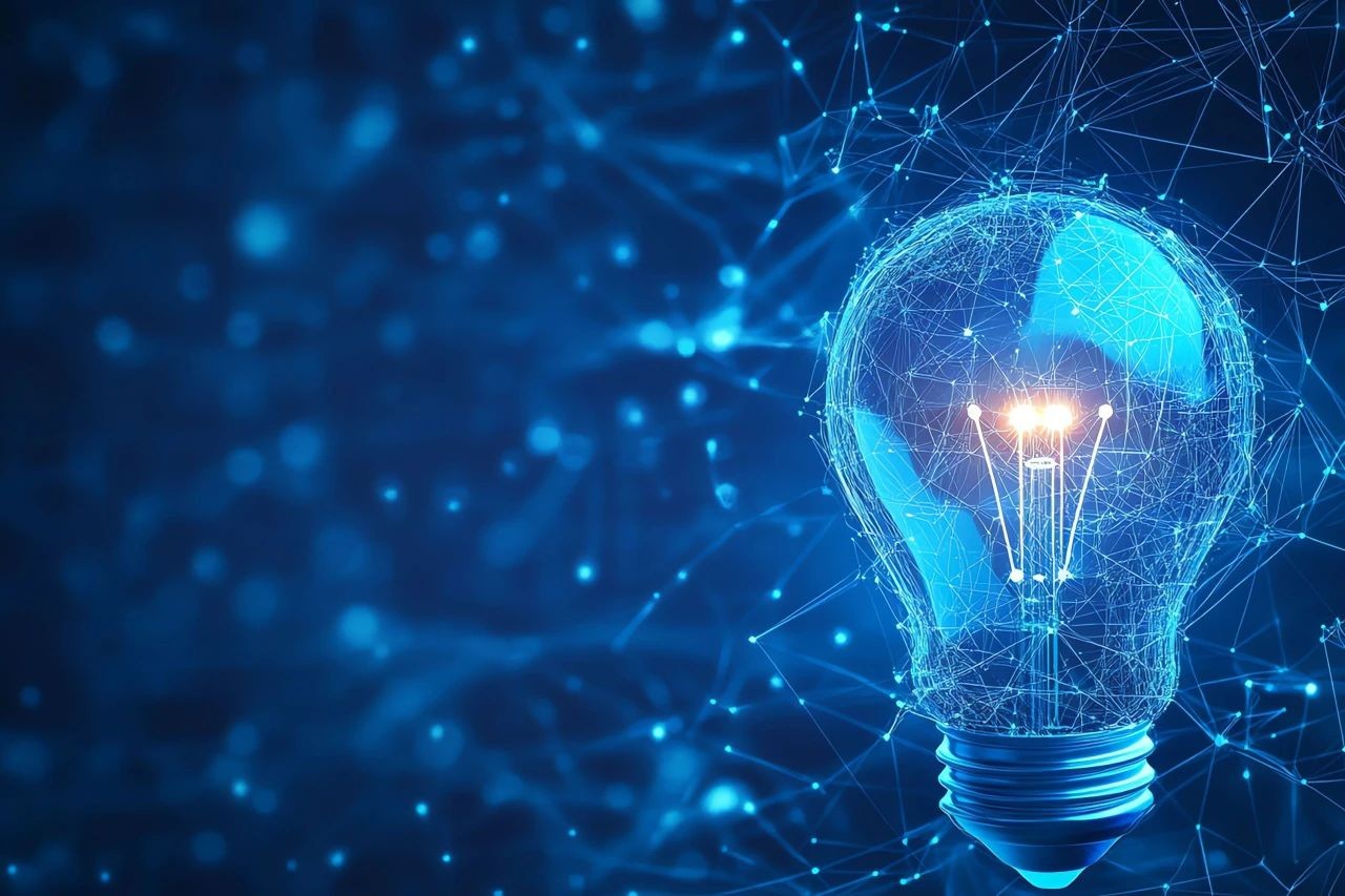 亚洲必赢·(中国区)唯一官方网站