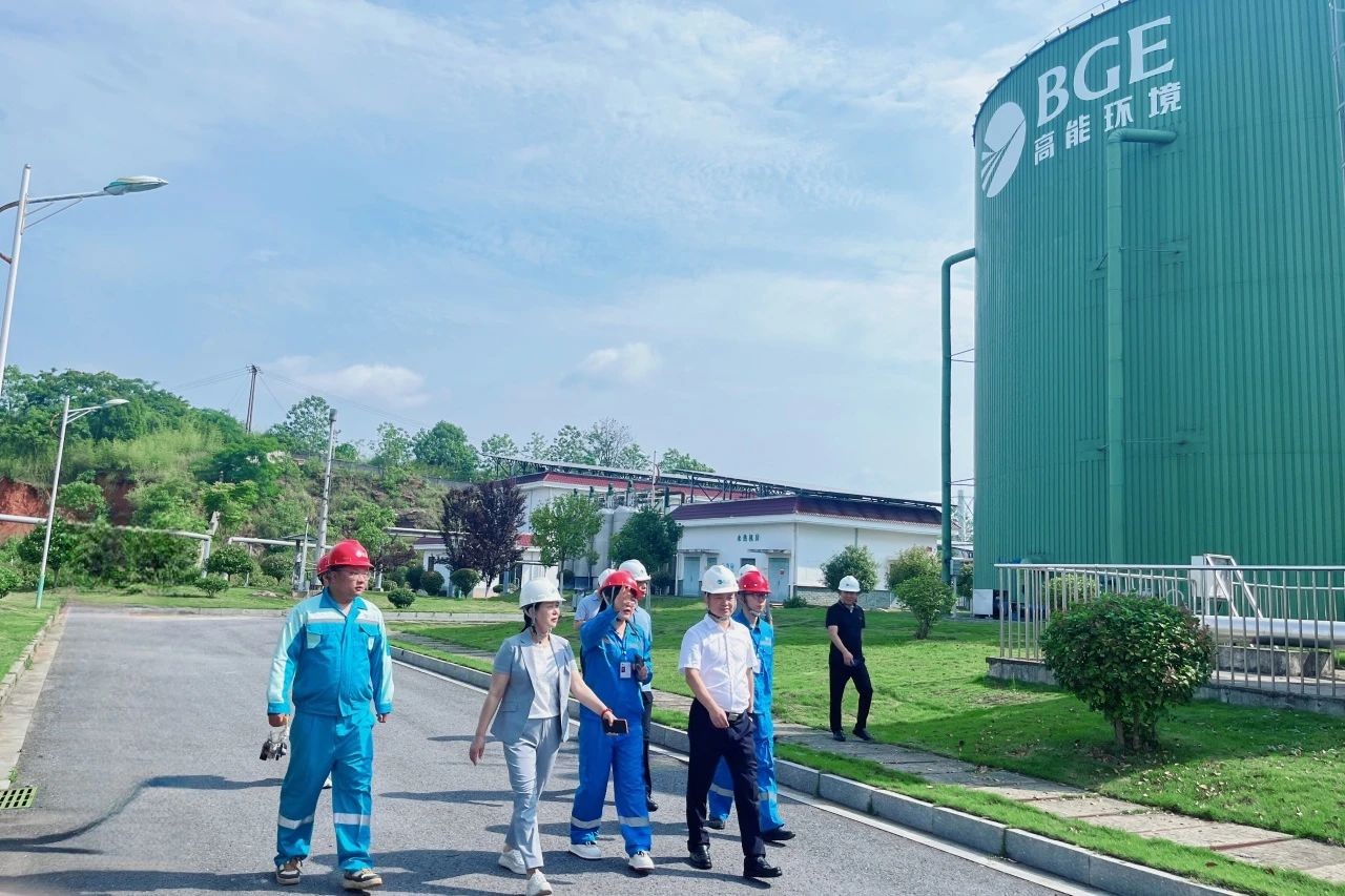 亚洲必赢·(中国区)唯一官方网站