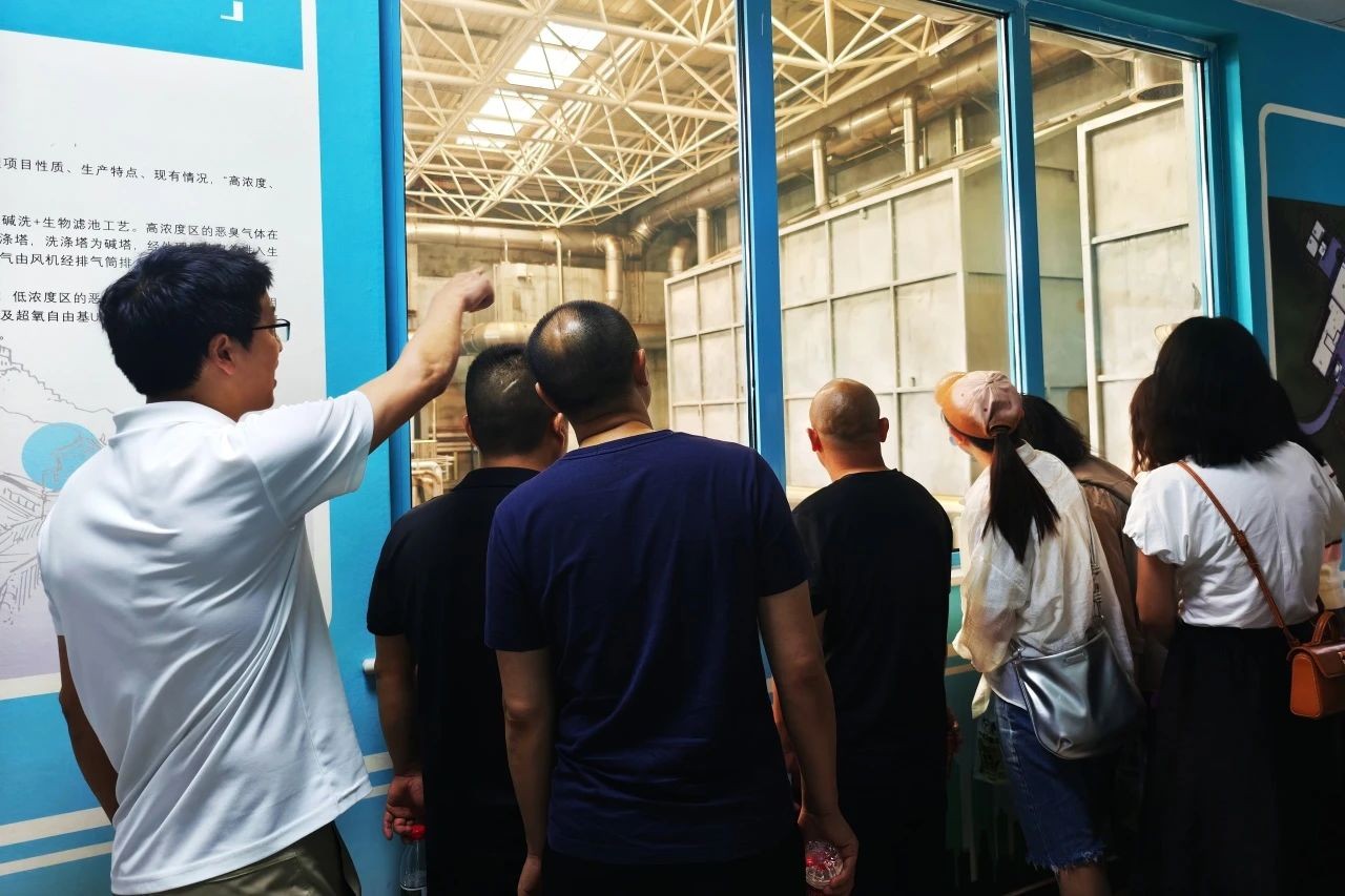 亚洲必赢·(中国区)唯一官方网站