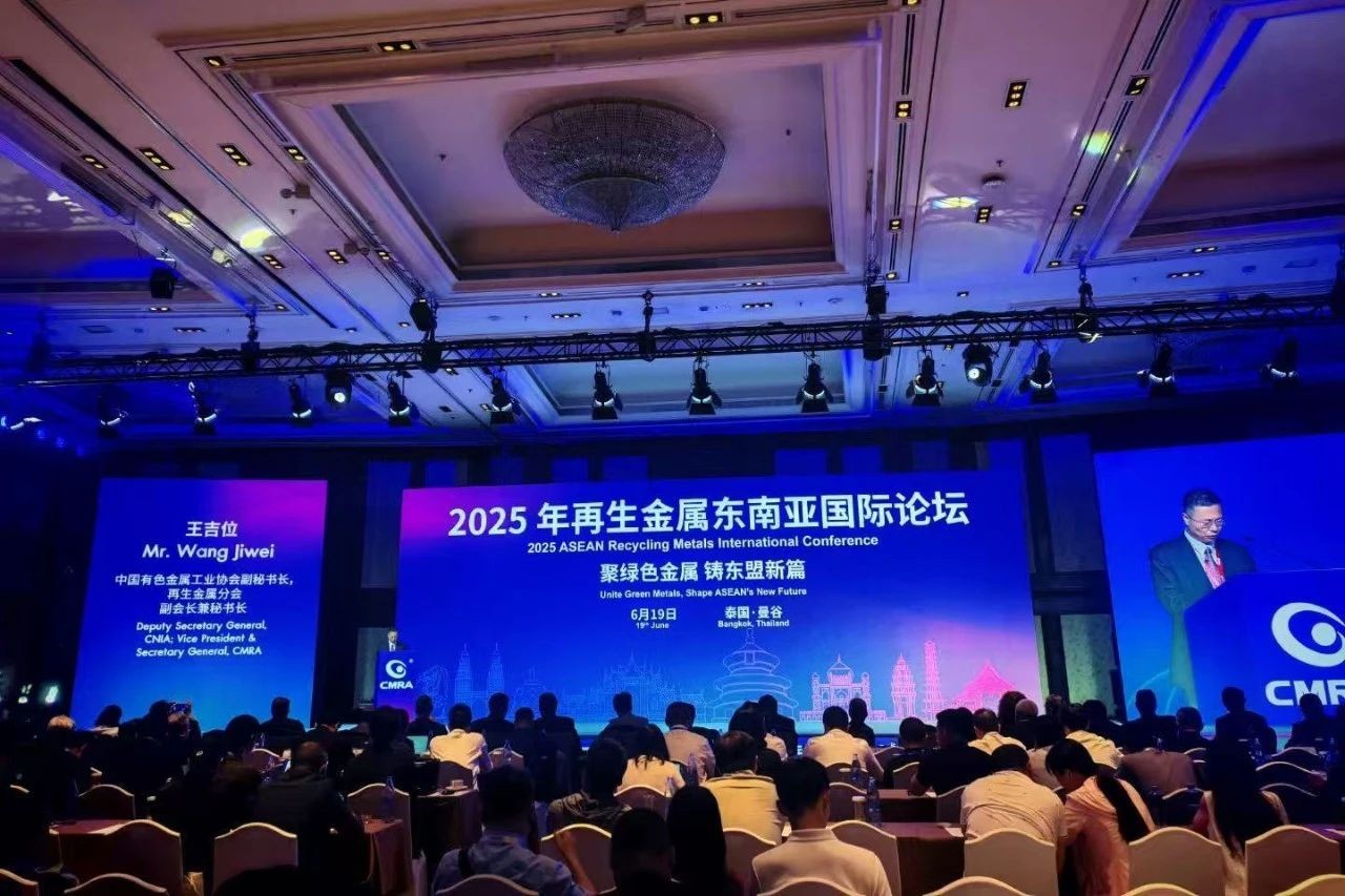 亚洲必赢·(中国区)唯一官方网站