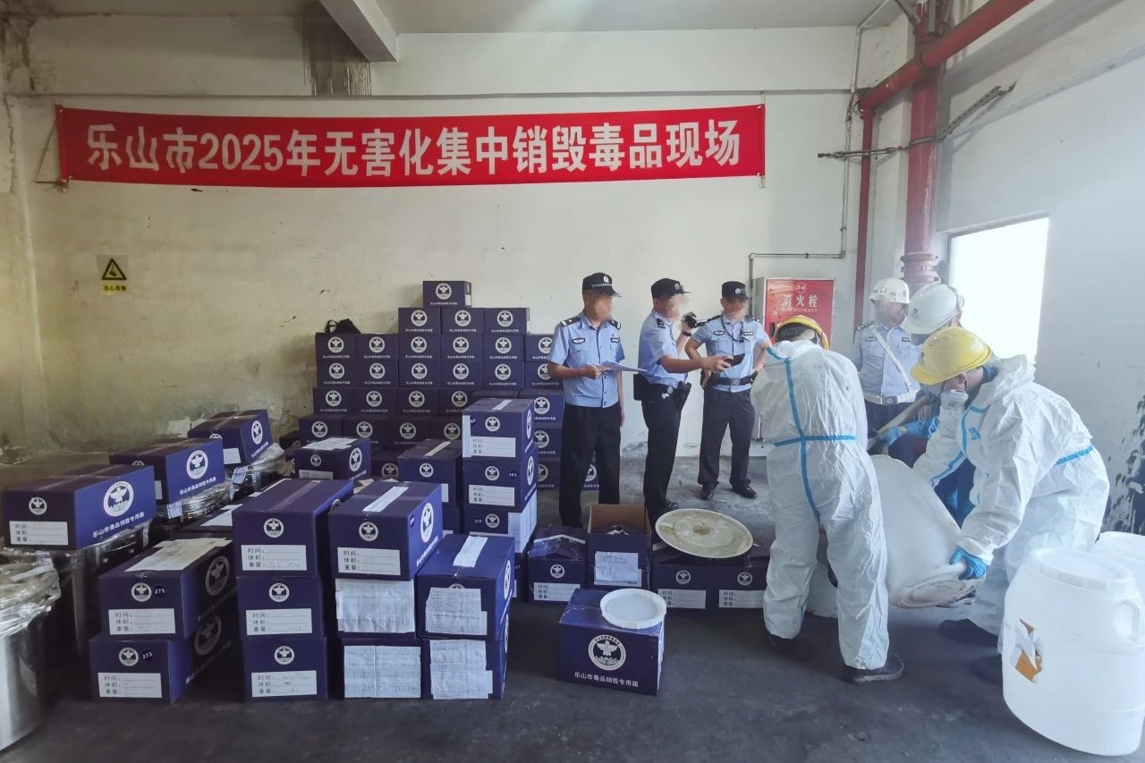 亚洲必赢·(中国区)唯一官方网站