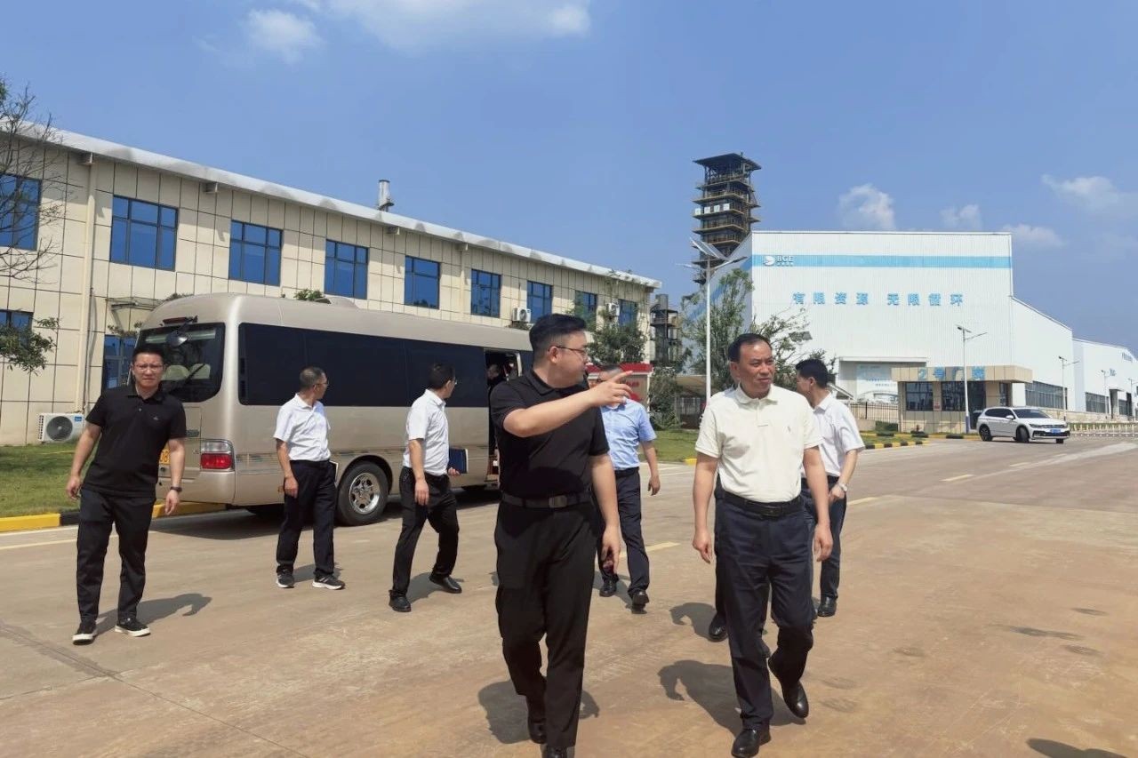 亚洲必赢·(中国区)唯一官方网站