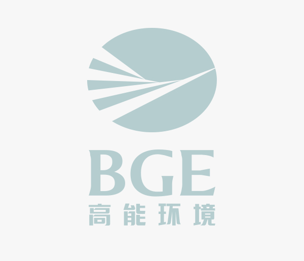 亚洲必赢·(中国区)唯一官方网站