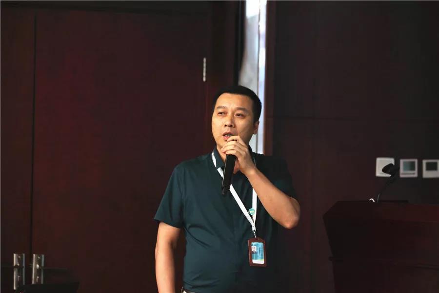 0020c65b19cd10fbae9fc20acd2d3e5a