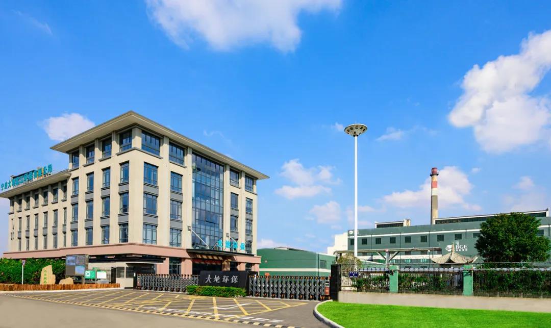 0033af803d0ca23c8dc51222f993f0d2