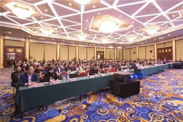 012b187245cbddbcaa761ccff21f9906