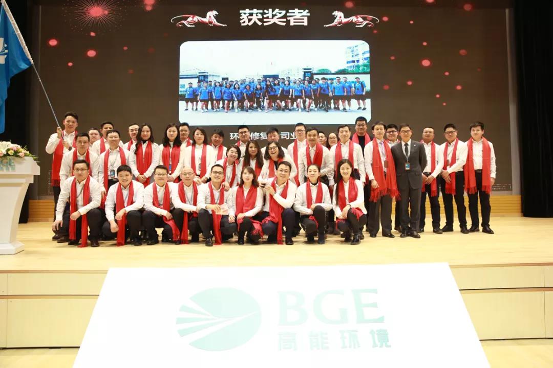 017242dbde83f8449fefb7ce1611f98c